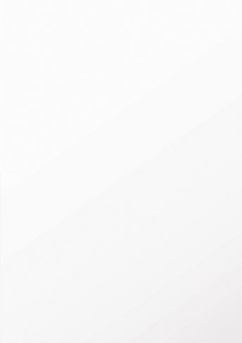 Clairefontaine 4239C Druckerpapier A4 (210x297 mm) 50 Blätter Weiß