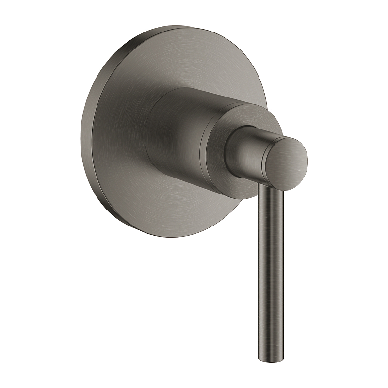 GROHE Atrio Graphit