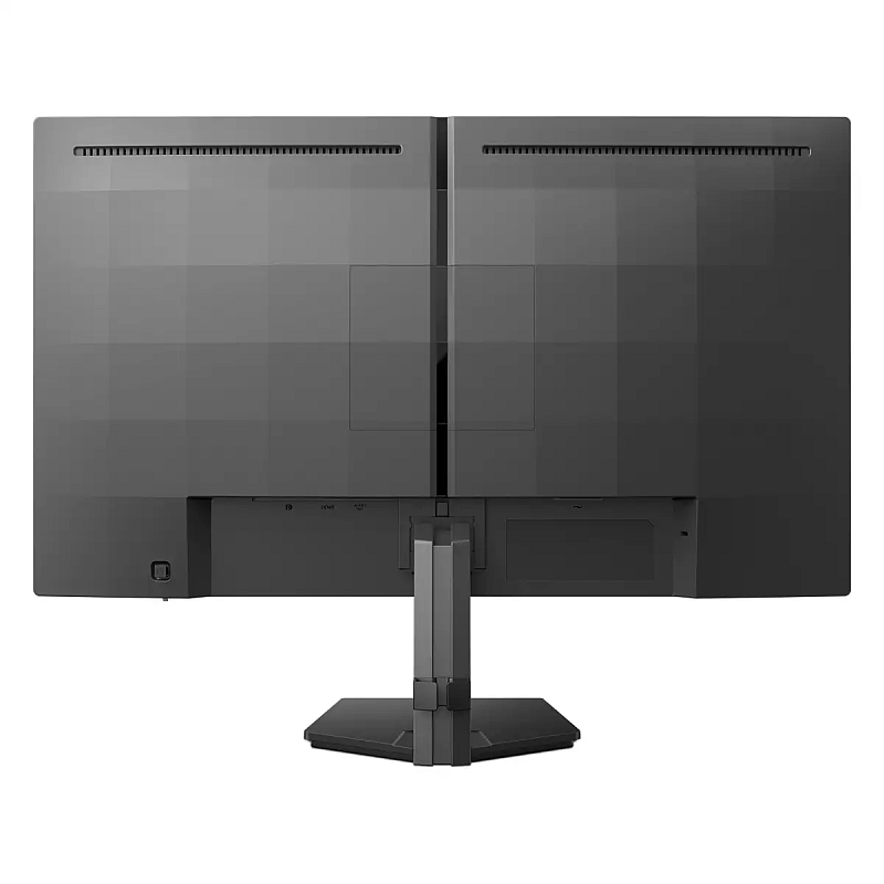 Philips Evnia 3000 27M2N3200NF/00 Computerbildschirm 68,6 cm (27") 1920 x 1080 Pixel Full HD LCD Grau