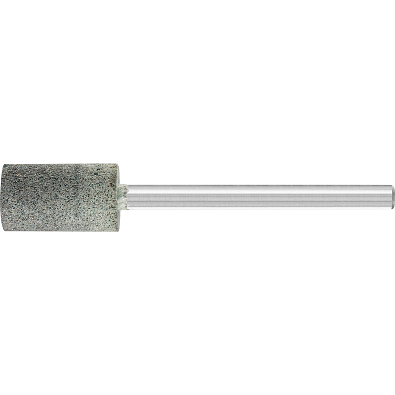 PFERD PF ZY 0812/3 CN 220 PUR-MH Rotierendes Schleifwerkzeug Zubehör Metall