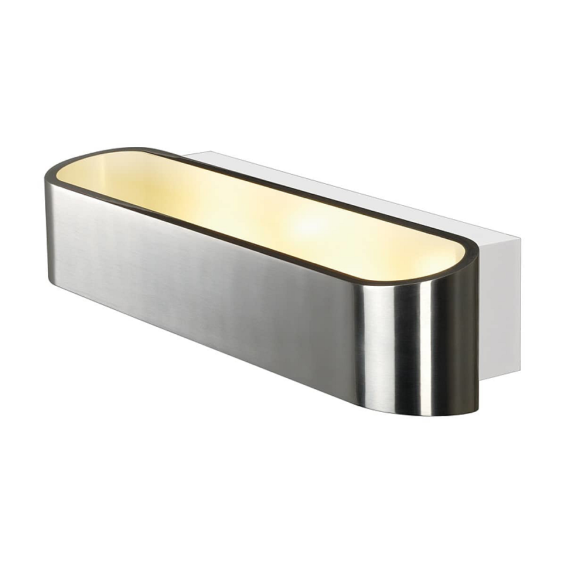 SLV Asso 300