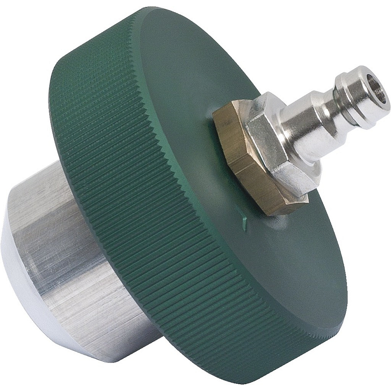 KS Tools 160.0769 Handwerkzeug-Schaft, -Griff/-Adapter