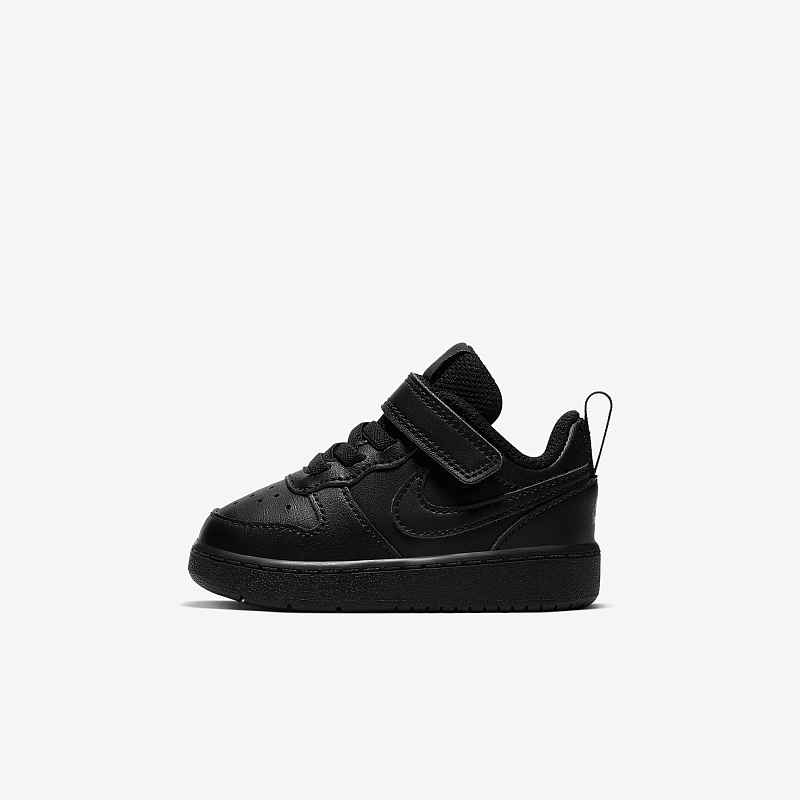 Nike BQ5453-001 Sportschuh