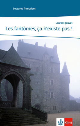 9783125918115 Buch Fiktion Taschenbuch