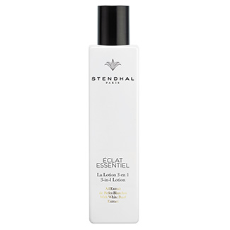 Stendhal ECLAT ESSENTIEL Reinigungslösung Frauen 200 ml