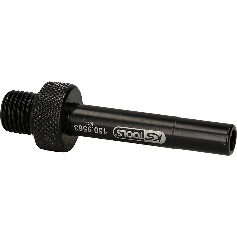 KS Tools 150.9563 Handwerkzeug-Schaft, -Griff/-Adapter