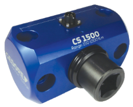 Gedore CAPTURE Sensor 10-100 Nm