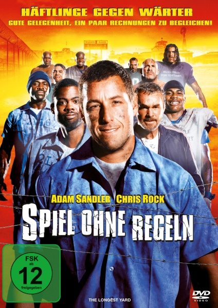 PLAION 1129855 Film/Video DVD Deutsch, Englisch