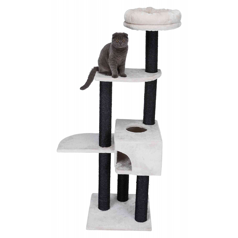 TRIXIE Nita Scratching Post Katzenkratzbaum