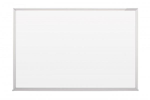 Magnetoplan 1240288 Whiteboard Magnetisch