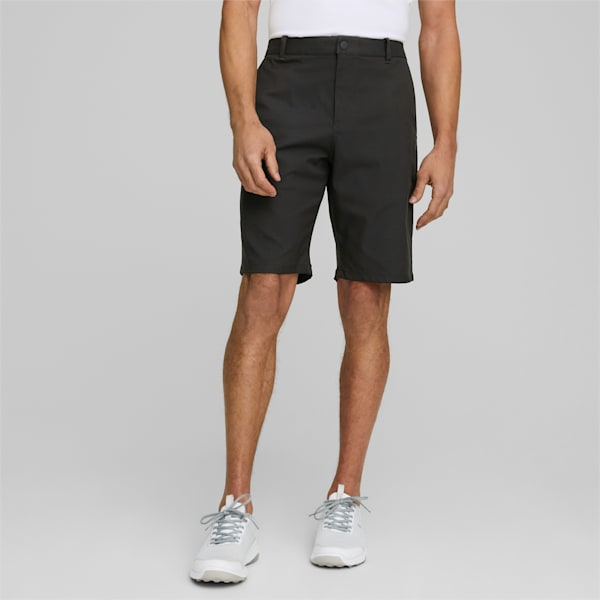 PUMA 535522_02_36 Sport-Shorts