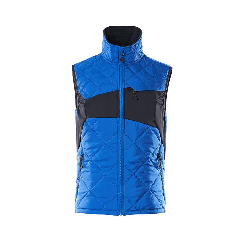 MASCOT 18065-318-91010-XS Weste