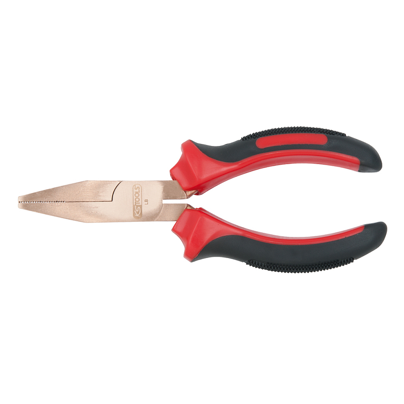 KS Tools 962.0630 Zange