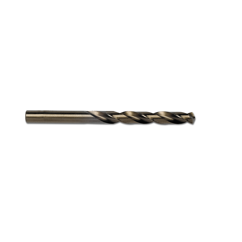 IRWIN 10502568 Bohrer Spiralbohrer-Bit 1 Stück(e)