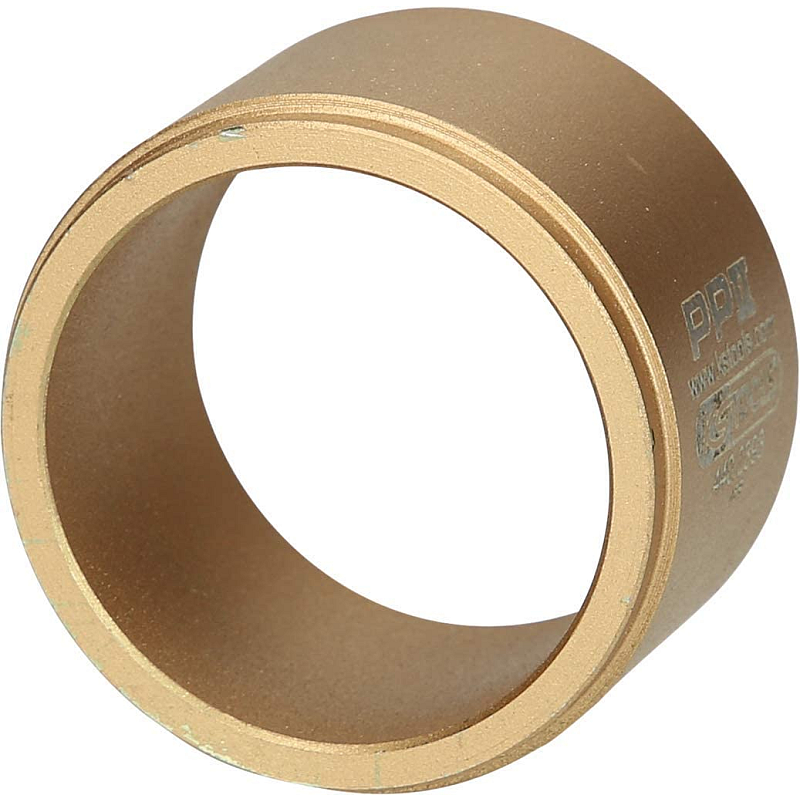 KS Tools 440.0393 Sechskantschlüssel 1 Stück(e)