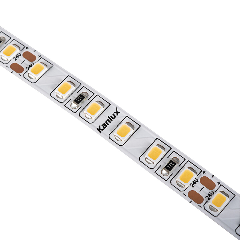 Kanlux S.A. 33312 LED Strip 5000 mm