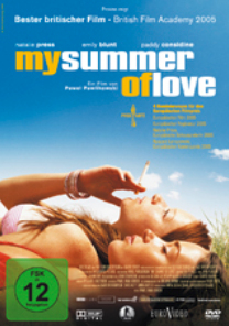 EuroVideo Medien 254963 Film/Video DVD Deutsch, Englisch