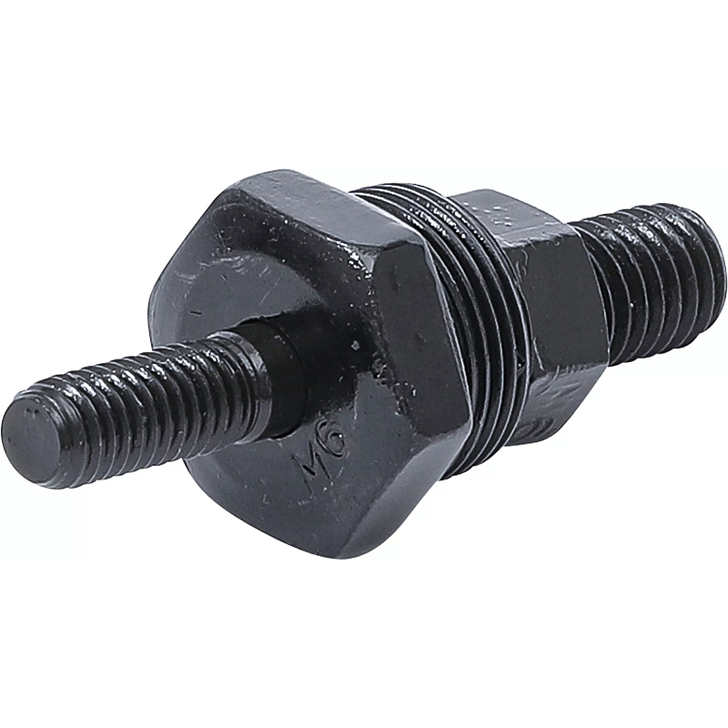 BGS technic Rivet Nut Tension Extension for BGS 408