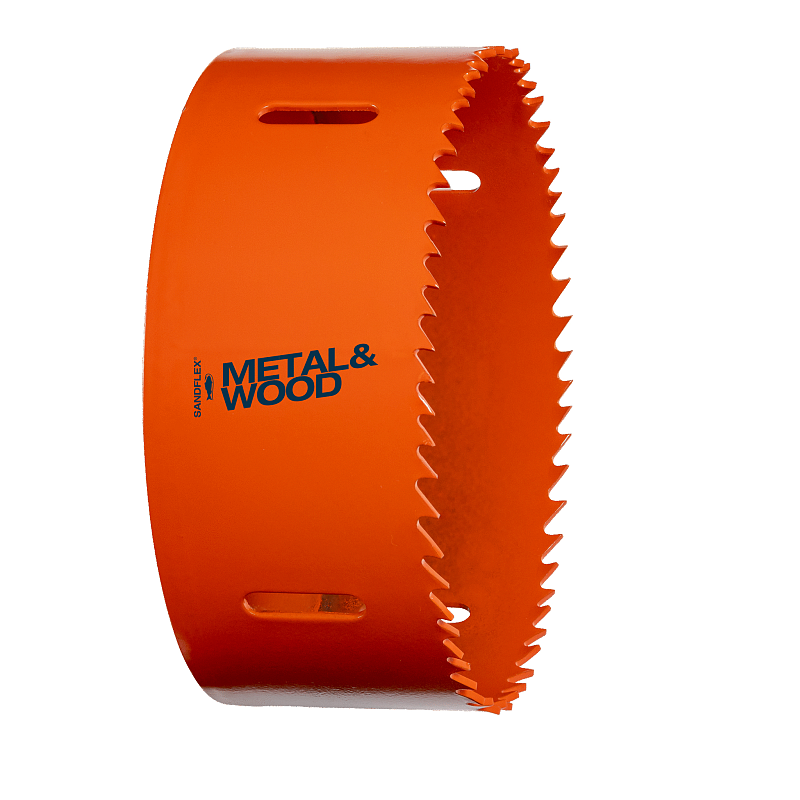 Bahco 3830-152-C Lochsäge Bohrer 1 Stück(e)