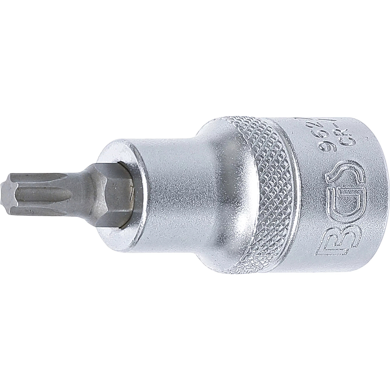 BGS technic Bit Socket