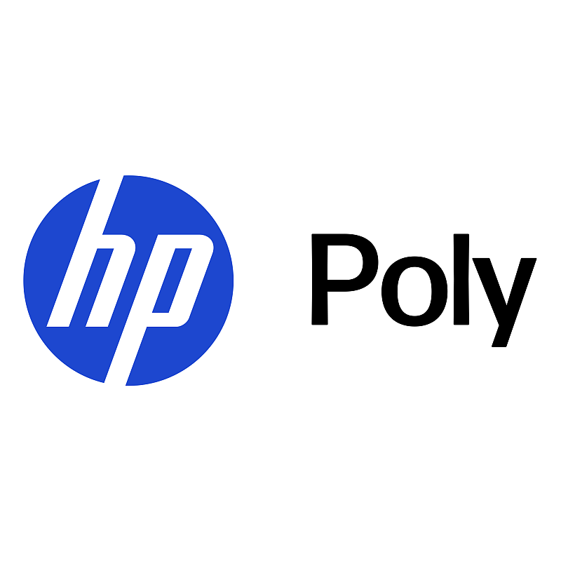 HP Poly M22 Poly zu QD U10-Kabel