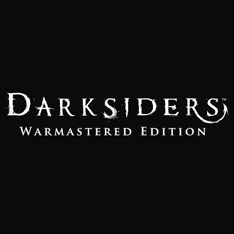 THQ Nordic Darksiders - Warmastered Edition Standard Deutsch, Englisch, Vereinfachtes Chinesisch, Koreanisch, Spanisch, Französisch, Italienisch, Japanisch, Polnisch, Portugiesisch, Russisch, Tschechisch Wii U