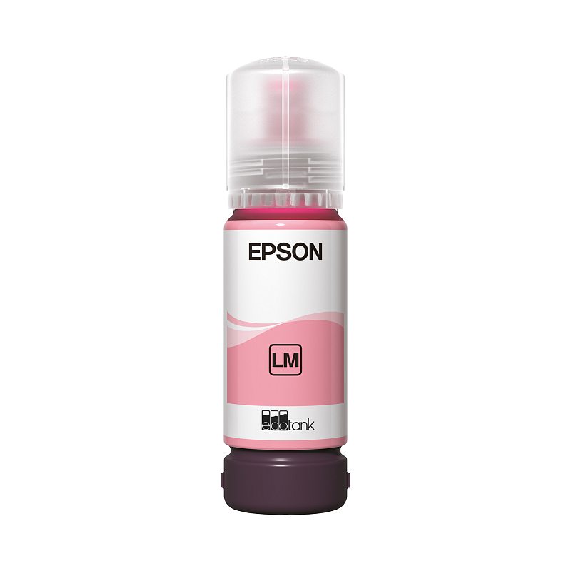 Epson 107 Original