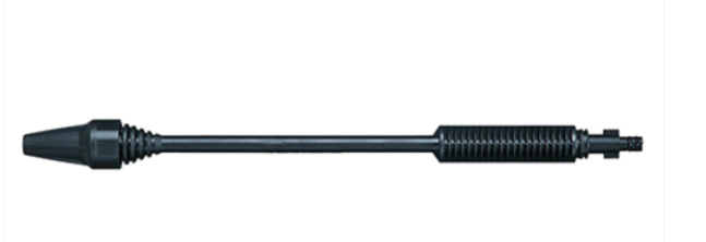 Makita 197824-4 Hochdruckreinigerzubehör Sprühstab
