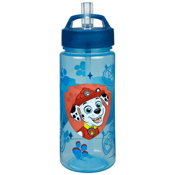 Scooli Aero Tägliche Nutzung 500 ml Mehrfarbig