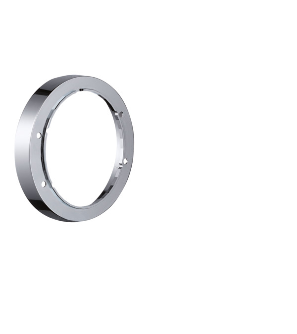 Hansgrohe 13597000 Wasserhahn-Ersatzteil und Armatur
