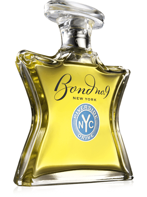 Bond No. 9 RIVERSIDE DRIVE 100 ml