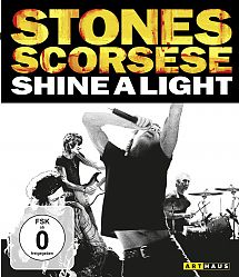 STUDIOCANAL 502186 Film/Video Blu-ray Englisch