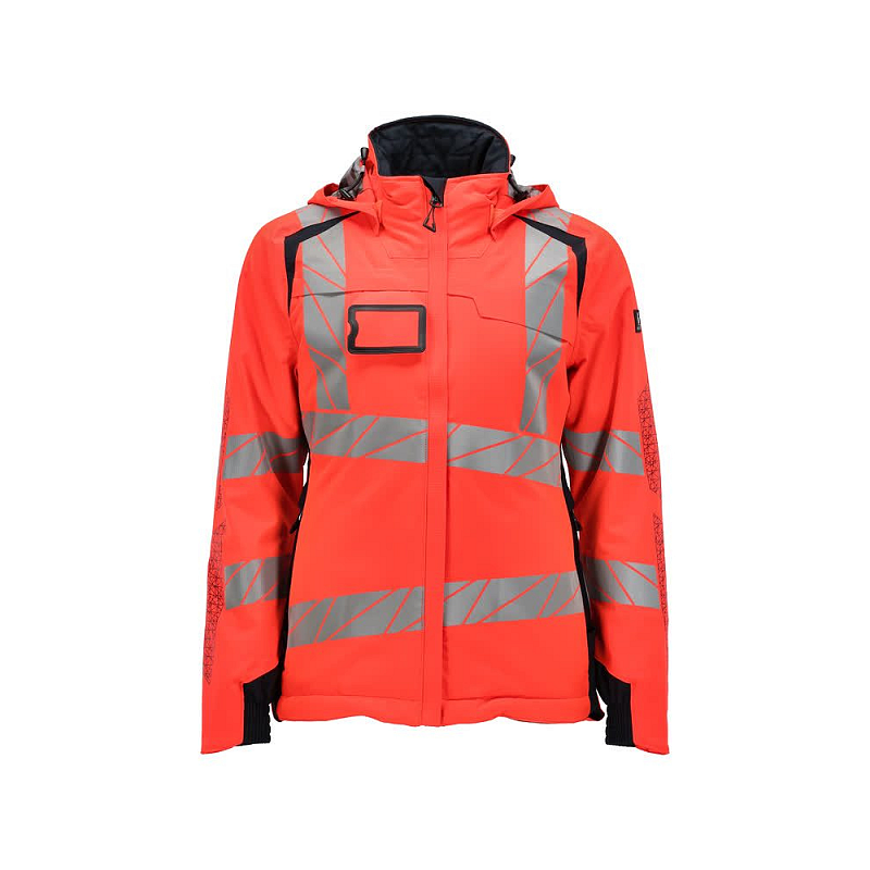 MASCOT 19045-449-22210-M Jacke