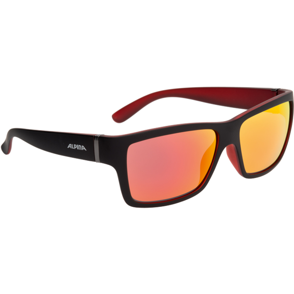 Alpina Sports KACEY Sonnenbrille