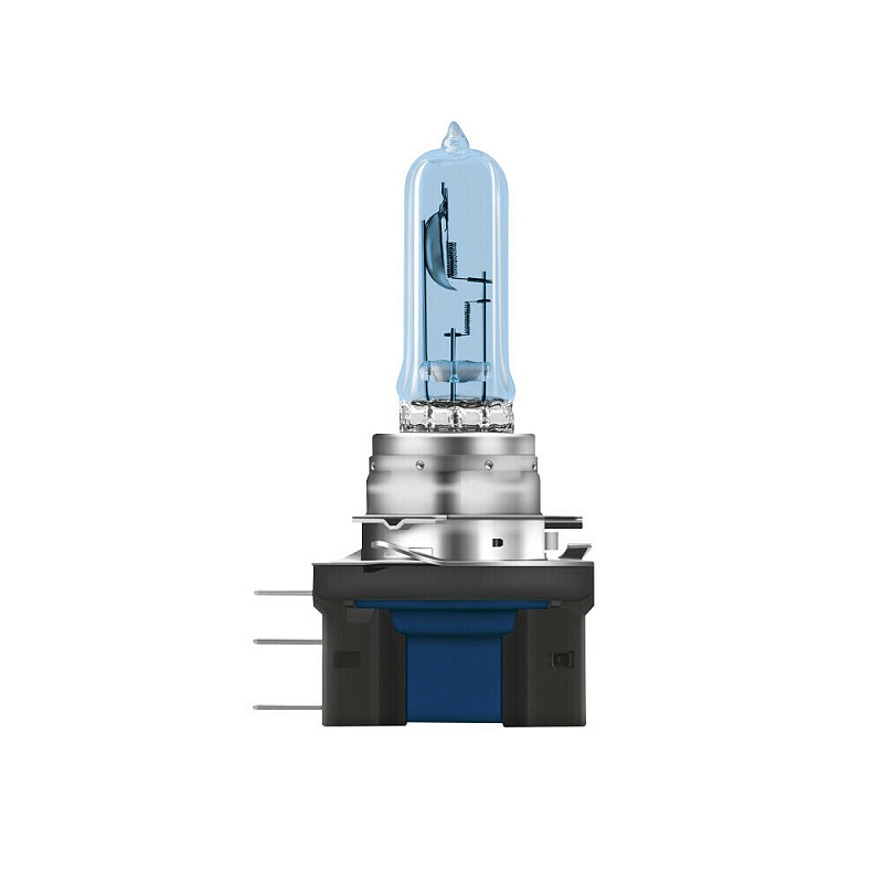 Lampa O64176CBNHCB Auto-Glühbirne