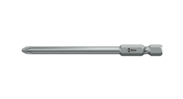 Wera 851/4 Z Schraubenziehereinsatz 1 Stück(e)