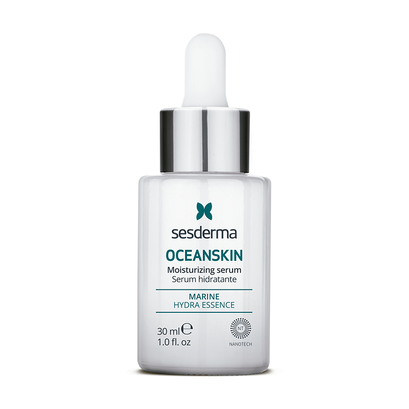 Sesderma OCEANSKIN Körperserum 30 ml