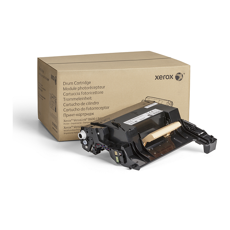 Xerox VersaLink B600/B605/B610/B615 Trommeleinheit
