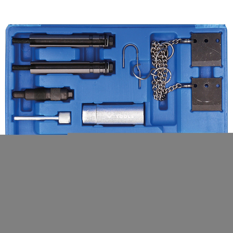 Brilliant Tools BT597450 Fahrzeugreparatur/-Wartung