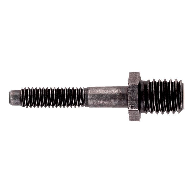 Metabo 626931000 Nietenzubehör Edelstahl 1 Stück(e)