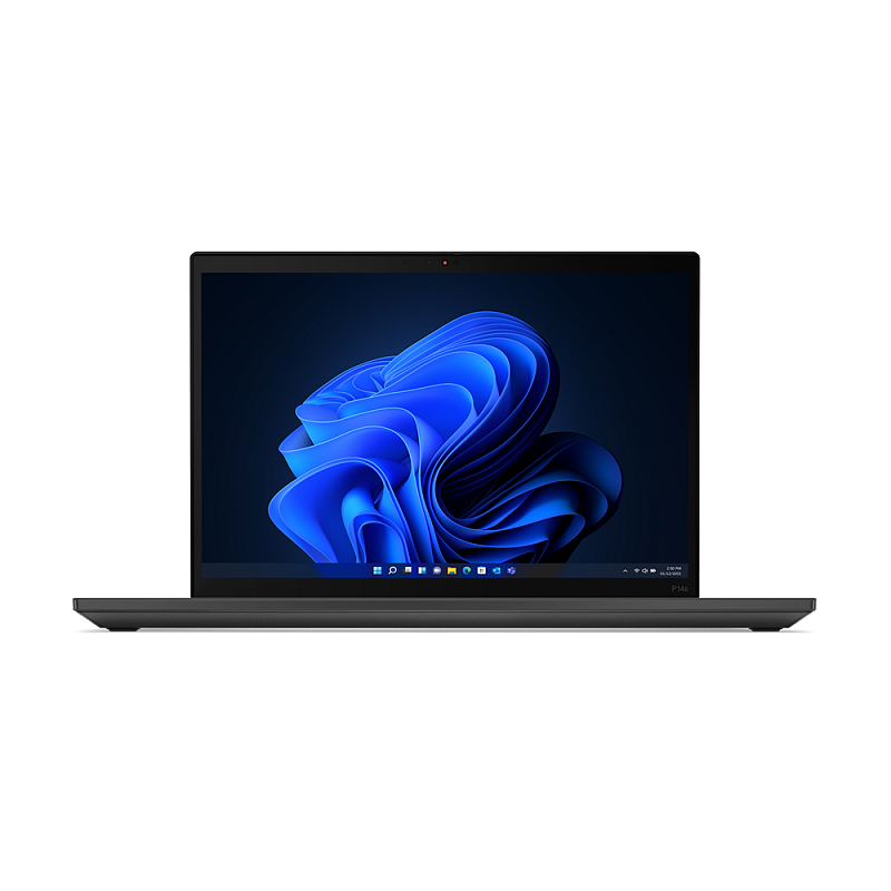 Lenovo ThinkPad P14s Gen 4 (Intel) Intel® Core™ i7 i7-1370P Mobiler Arbeitsplatz 35,6 cm (14") 2.8K 64 GB LPDDR5x-SDRAM 2 TB SSD NVIDIA RTX A500 Wi-Fi 6E (802.11ax) Windows 11 Pro Deutsch Schwarz
