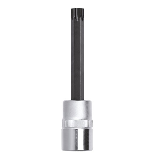 Gedore R62452119 Schraubenziehereinsatz