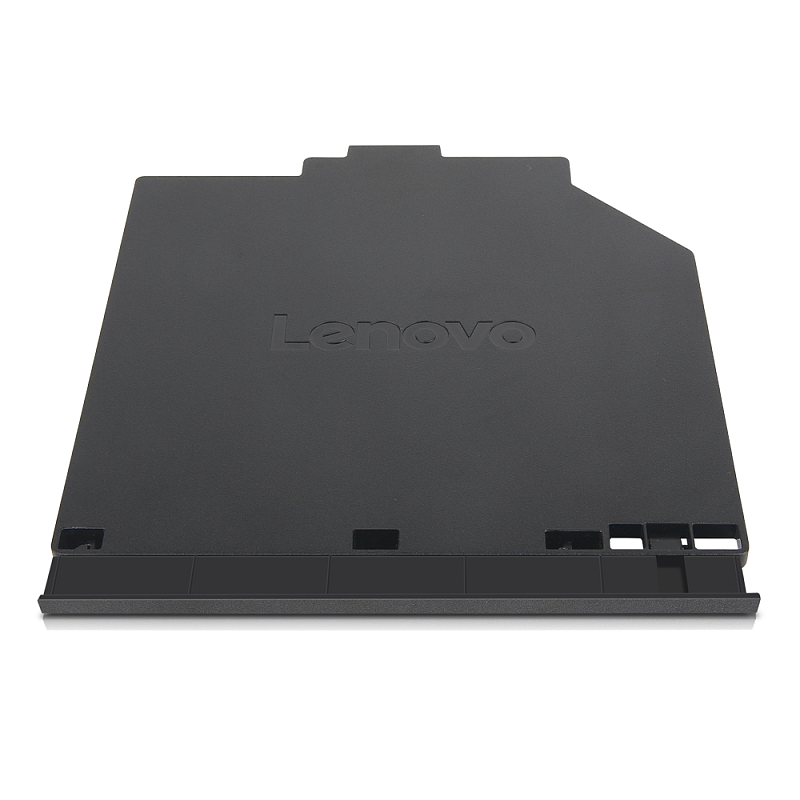 Lenovo 4X50N82407 USV-Batterie 7,6 V 4,51 Ah