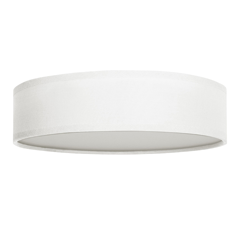 Smartwares 10.004.68 Deckenleuchte Ceiling Dream, Ø 40 cm 6000.542