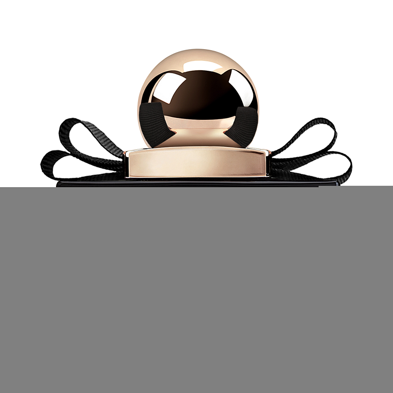 Salvatore Ferragamo Signorina Misteriosa 30 ml Frauen