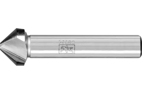 PFERD UGT HSS DIN 335 C90 Lochsäge