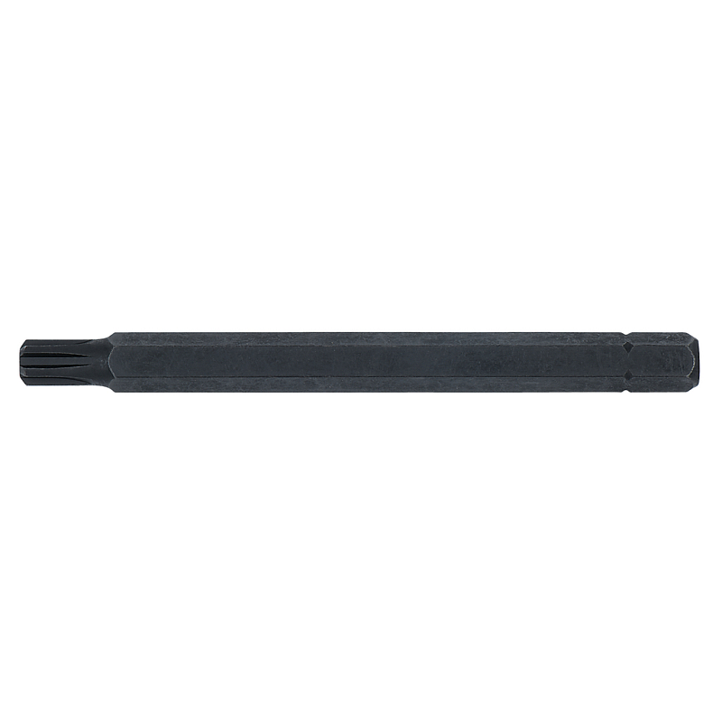 KS Tools 911.5173 Schraubenziehereinsatz 1 Stück(e)