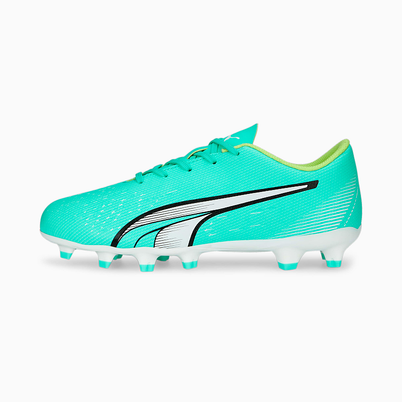 PUMA 107233_03_36 Sportschuh