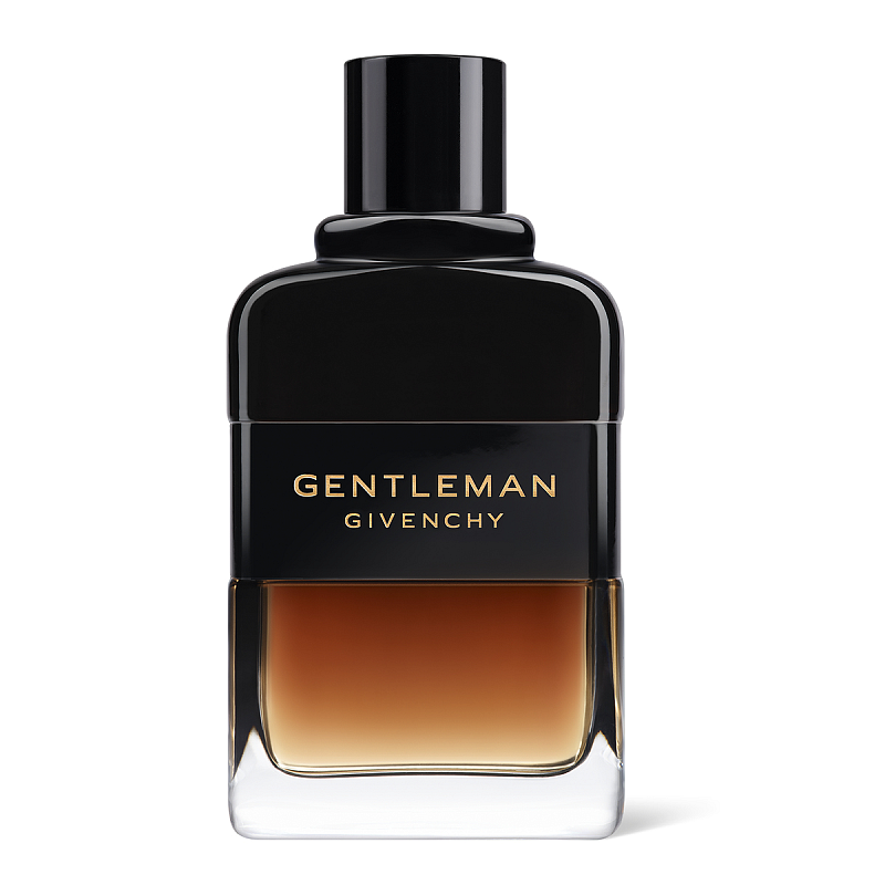 Givenchy Reserve Privée 100 ml Männer