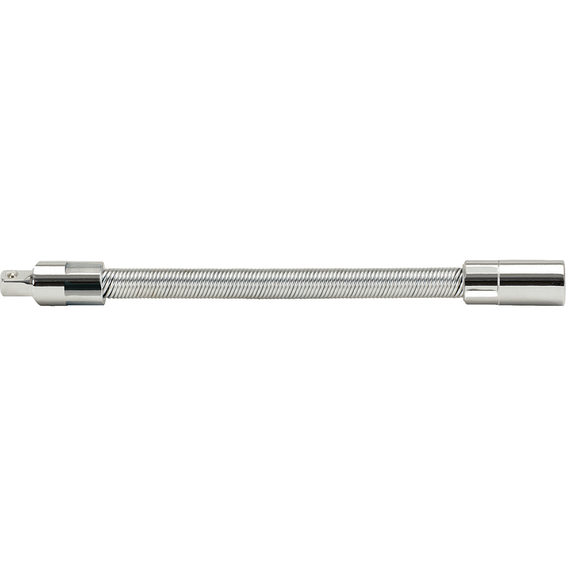 KS Tools 918.1505 Schraubenschlüsseladapter/-erweiterung 1 Stück(e) Verlängerungsstange